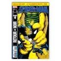 Spider-Man (Marvel France - 2° Série) N° 95 - Comics Marvel