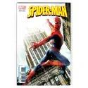 Spider-Man (Marvel France - 2° Série) N° 93 - Comics Marvel