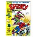 Spidey N° 3 - Comics Marvel