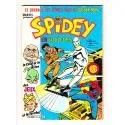 Spidey N° 6 - Comics Marvel