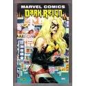 Dark Reign Tome 1 - Marvel Monster Comics