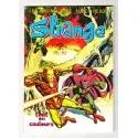 Strange (Lug / Semic) N° 65 - Comics Marvel