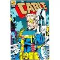 Cable N° 1 - Comics Marvel