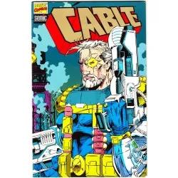 CABLE N°1