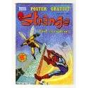 Strange N° 146 - Comics Marvel