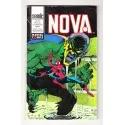 Nova N° 177 - Comics Marvel