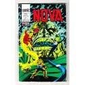 Nova N° 187 - Comics Marvel