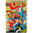 Cable N° 2 - Comics Marvel