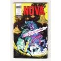 Nova N° 182 - Comics Marvel