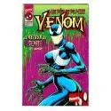 Venom (Marvel France) N° 15 - Comics Marvel