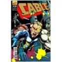 Cable N° 3 - Comics Marvel