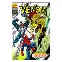 Venom (Semic) N° 2 - Comics Marvel