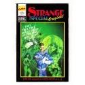 Strange Spécial Origines N° 312 - Comics Marvel