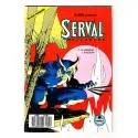 Wolverine (Marvel France - 1° Série) N° 1 - Comics Marvel