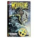 Wolverine (Marvel France - 1° Série) N° 108 - Comics Marvel