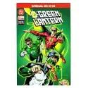 Spécial DC N° 24 - Green Lantern - Comics DC