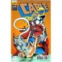 Cable N° 5 - Comics Marvel
