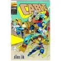 Cable N° 6 - Comics Marvel