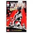 Wolverine (Marvel France - 1° Série) N° 53 - Comics Marve