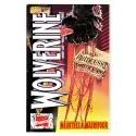 Wolverine (Marvel France - 1° Série) N° 46 - Comics Marvel