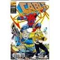 Cable N° 7 - Comics Marvel