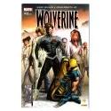 Wolverine (Marvel France - 1° Série) N° 143 - Comics Marvel