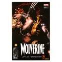 Wolverine (Marvel France - 1° Série) N° 166 - Comics Marvel