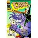 Cable N° 8 - Comics Marvel