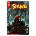 Spawn (Les Chroniques de) (Delcourt) N° 11 - Comics Image
