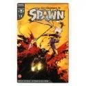 Spawn (Les Chroniques de) (Delcourt) N° 13 - Comics Image