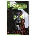 Spawn (Les Chroniques de) (Delcourt) N° 14 - Comics Image