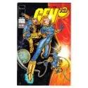 Gen 13 (Semic) N° 14 - Comics Image