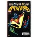 Marvel Méga Hors Série N° 18 et 19 - Comics Marvel