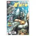 Astonishing X-Men (Magazine) N° 54 - Comics Marvel