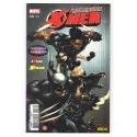 Astonishing X-Men (Magazine) N° 44 - Comics Marvel