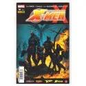 Astonishing X-Men (Magazine) N° 59 - Comics Marvel