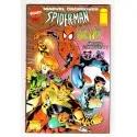 Marvel Crossover N° 6 - Comics Marvel Image