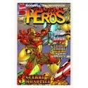 Marvel Crossover N° 12 - Comics Marvel