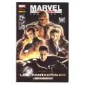 Marvel Méga Hors Série N° 25 - Comics Marvel