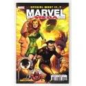 Marvel Méga N° 23 - Comics Marvel