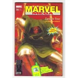 Marvel Méga N° 30 - Comics Marvel