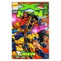 X-Men Hors Série (Semic) N° 1 - Comics Marvel