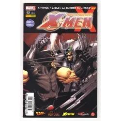 Astonishing X-Men (Magazine) N° 62 - Comics Marvel