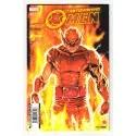 Astonishing X-Men (Magazine) N° 63 - Comics Marvel