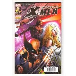 Astonishing X-Men (Magazine) N° 64 - Comics Marvel