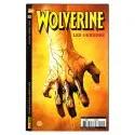 Wolverine (Marvel France - 1° Série) N° 101 - Comics Marvel.