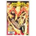 Marvel Universe Hors Série (1ère Série) N° 8