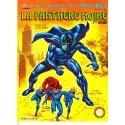 Une Aventure Des Fantastiques N° 41 - Comics Marvel