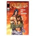 Witchblade (Semic) N° 10 - Comics Image