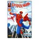 Spider-Man (Marvel France - 2° Série) N° 134 - Comics Marvel